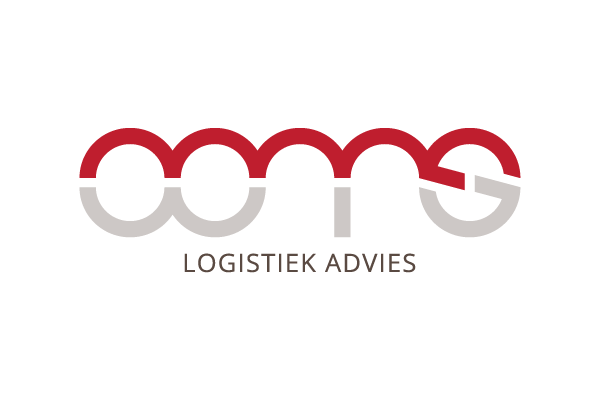 Ooms Logistiek Advies